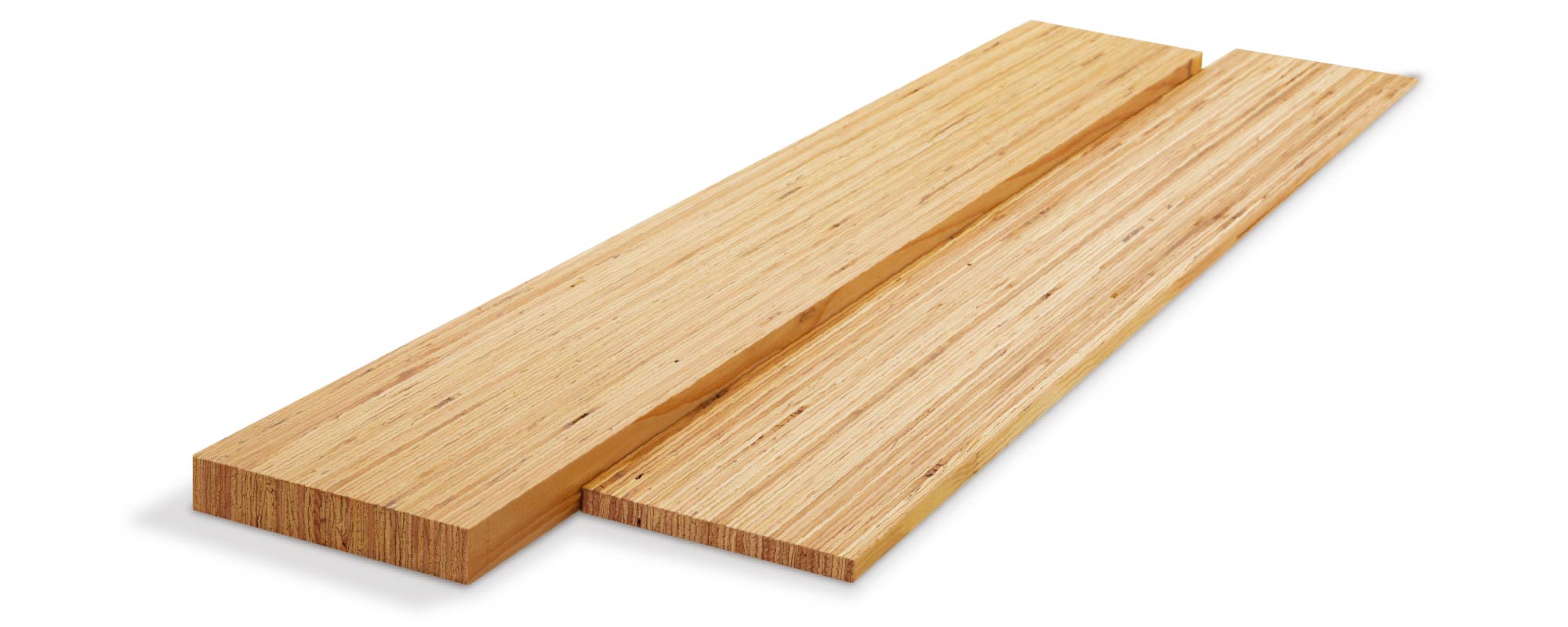 Interior LVL sheet product photo