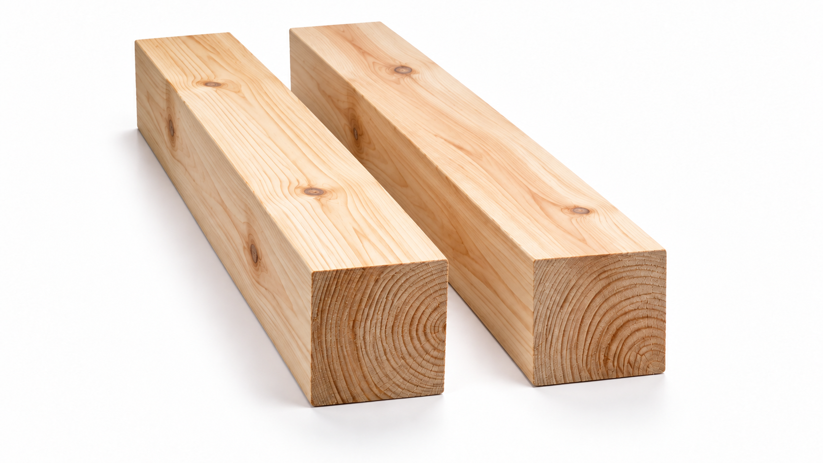 Reference image of solid joinery stock